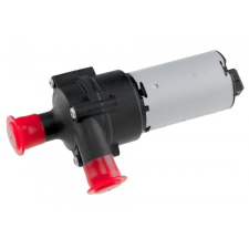 Vízszivattyú MERCEDES W163 ML 98-05 A0018356064 autóalkatrész