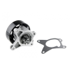  Vízszivattyú NISSAN QASHQAI 2.0 07-, X-TRAIL 2.0 07-, TIIDA 1.8 07-, RENAULT LAGUNA 2.0 07-, MEGANE III 2.0 09-, FLUENCE 2.0 10-
