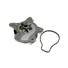  VÍZSZIVATTYÚ TOYOTA AURIS 06- AVENSIS 09-, RAV-4 05- 16100-39466 autóalkatrész