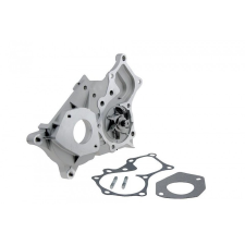  Vízszivattyú TOYOTA AVENSIS 99-, COROLLA 04-, D4D 1610029185 autóalkatrész