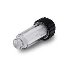  Vízszűrő kávéfőző kellék