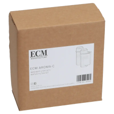  Vízszűrő 2 darabos készlet kisháztartási gépek kiegészítői