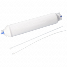  Vízszűrő USC100 / SAMSUNG / LG-hez / DAEWOO utángyártott beépíthető gépek kiegészítői