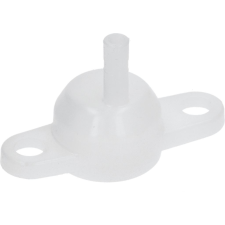  VÍZTARTÁLY CSATLAKOZÁS kisháztartási gépek kiegészítői