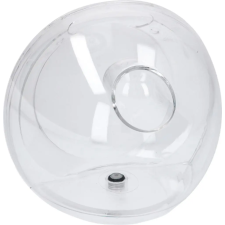  VÍZTARTÁLY DOLCE GUSTO MS-624361 kisháztartási gépek kiegészítői