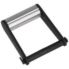  VÍZTARTÁLY FOGANTYÚ FÉM HEVEDERREL A JURA S8 ÉS S80-HOZ kávéfőző kellék