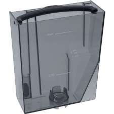  VÍZTARTÁLY MELITTA 6770109 kisháztartási gépek kiegészítői