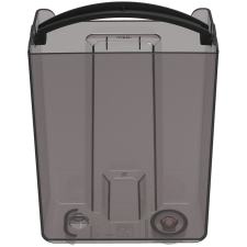  Víztartály MIELE CM 7XXX kávéfőző kellék