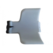  Víztartály Parkside PWS 20 B2 takarítógéphez - csak rendelésre kisháztartási gépek kiegészítői