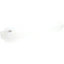  VÍZTARTÁLY WHIRLPOOL C00729883 beépíthető gépek kiegészítői