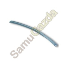  Víztiszta tömlő 12 mm x 50 m barkácsgép tartozék