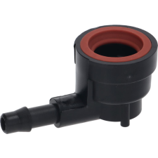  VÍZVEZETŐ ÜLÉS kisháztartási gépek kiegészítői