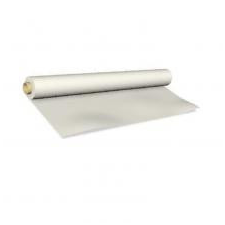 Vízzáró gumilepedő, -betegalátét ( 90cmx10mx0.03mm ) gyógyászati segédeszköz