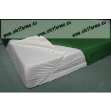  Vízzáró matracvédő, 160x200 cm ágy és ágykellék