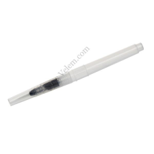  Vízzel tölthető ecset „S” konyhai eszköz