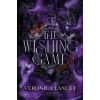 VL Books The Wishing Game