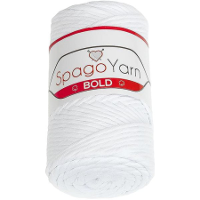 VLNIKA BELLATEX Bold 250 g - 101 fehér rövidáru