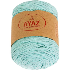 VLNIKA BELLATEX Pamuk Makreme 250 g - 1280 menta rövidáru