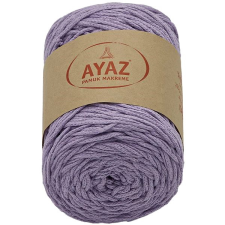 VLNIKA Pamuk Makreme 250 g - 2036 világoslila rövidáru