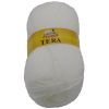VLNIKA s.r.o. Tera 100g - 1 fehér