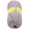 VLNIKA Tera 100 g - 74 kávé