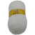 VLNIKA Tera 100g - 1 fehér