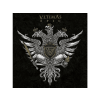  Vltimas - Epic (Digipak) (CD)