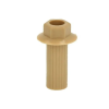  VM Easy nut XL - hosszított anya (30mm)