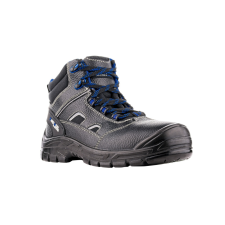 VM Footwear Brusel munkavédelmi bakancs S3 (2880) munkavédelmi cipő