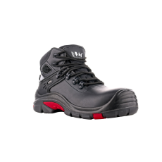 VM Footwear Dallas munkavédelmi bakancs S3 (5430)