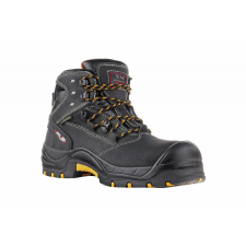 VM Footwear Dublin munkavédelmi bakancs S3 (2440) munkavédelmi cipő