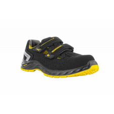 VM Footwear Edmonton ESD-s munkavédelmi szandál S1P (2275) munkavédelmi cipő