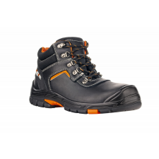 VM Footwear Halifax munkavédelmi bakancs S3 (2710) munkavédelmi cipő
