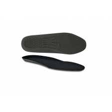 VM Footwear kivehető talpbetét (3005) lábápolás