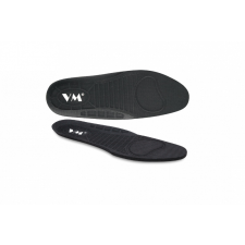 VM Footwear kivehető talpbetét (3008) lábápolás