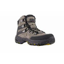 VM Footwear Lapaz munkavédelmi bakancs O2 (4310) munkavédelmi cipő