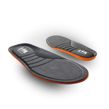 VM Footwear memóriahabos kivehető talpbetét (3009) lábápolás