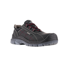 VM Footwear Miami munkavédelmi cipő S3 (5125)