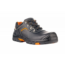 VM Footwear Missouri munkavédelmi cipő S3 (2715) munkavédelmi cipő