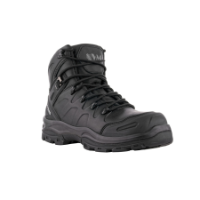VM Footwear Neapol munkavédelmi bakancs O2 (6470) munkavédelmi cipő