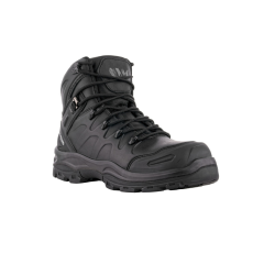 VM Footwear Neapol munkavédelmi bakancs O2 (6470)