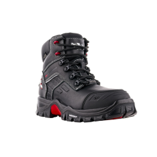VM Footwear Rockford munkavédelmi bakancs S3 (7140)