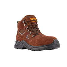 VM Footwear San Marino téli munkavédelmi bakancs O1 (3170) munkavédelmi cipő