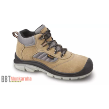 VM Footwear VM Lisabon S1 bakancs munkavédelmi cipő