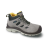 VM Footwear VM Madrid O1 Védőbakancs - 37
