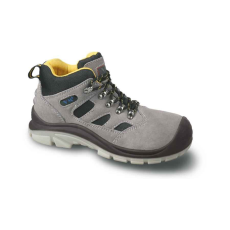 VM Footwear VM Madrid O1 Védőbakancs - 43