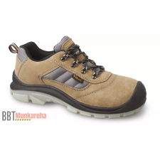 VM Footwear VM Roma S1 félcipő munkavédelmi cipő