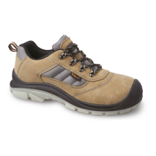 VM Footwear VM Roma S1 Munkáscipő - 43 munkavédelmi cipő