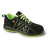 VM Footwear VM Tokio ESD S1 Munkáscipő - 47