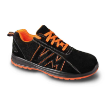 VM Footwear VM Tokio O1 Betét Nélküli Munkáscipő - 41